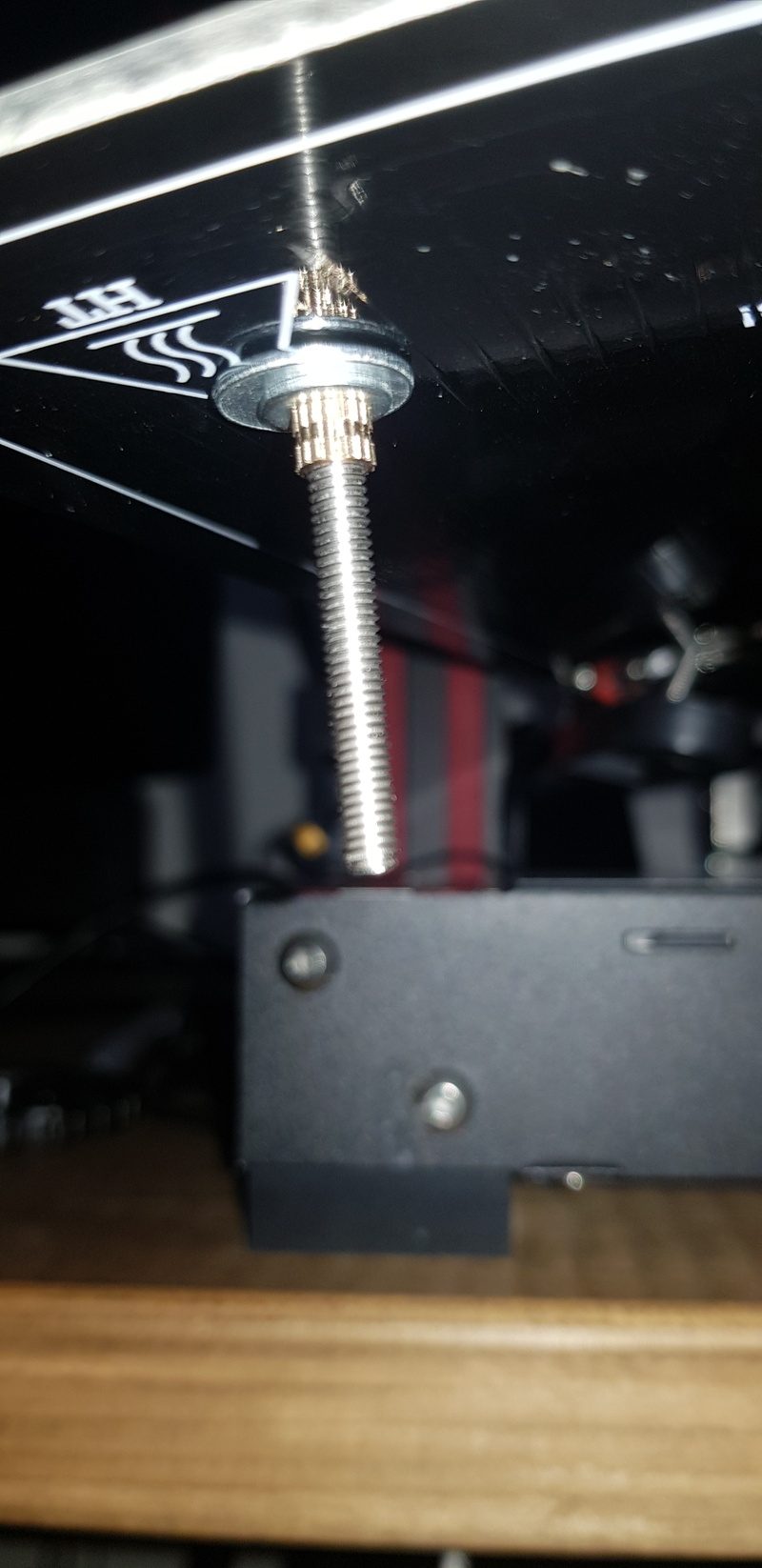 Afbeeldingslocatie: https://tweakers.net/i/Axi0qVtT2ShmtODqBLXfF5oUG3c=/800x/filters:strip_icc():strip_exif()/f/image/wwmtn80WYC22I4Fx2WI8T5wi.jpg?f=fotoalbum_large
