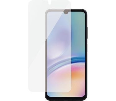 PanzerGlass SAFE by PG Scrn Samsung Gal A05S UWF