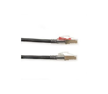 Black Box 3ft Cat6a