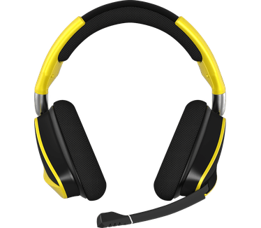 Corsair Gaming VOID Pro RGB Wireless Special Edition