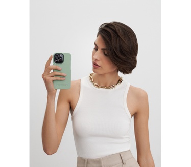 iDeal of Sweden IDFCSS22-I2161-419