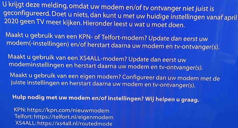 Afbeeldingslocatie: https://tweakers.net/i/AxmnxCxYAKnwEnrK79TFiGJOBU0=/800x/filters:strip_icc():strip_exif()/f/image/Hx5GAPPhrq3nwpv3Fj2UPsof.jpg?f=fotoalbum_large