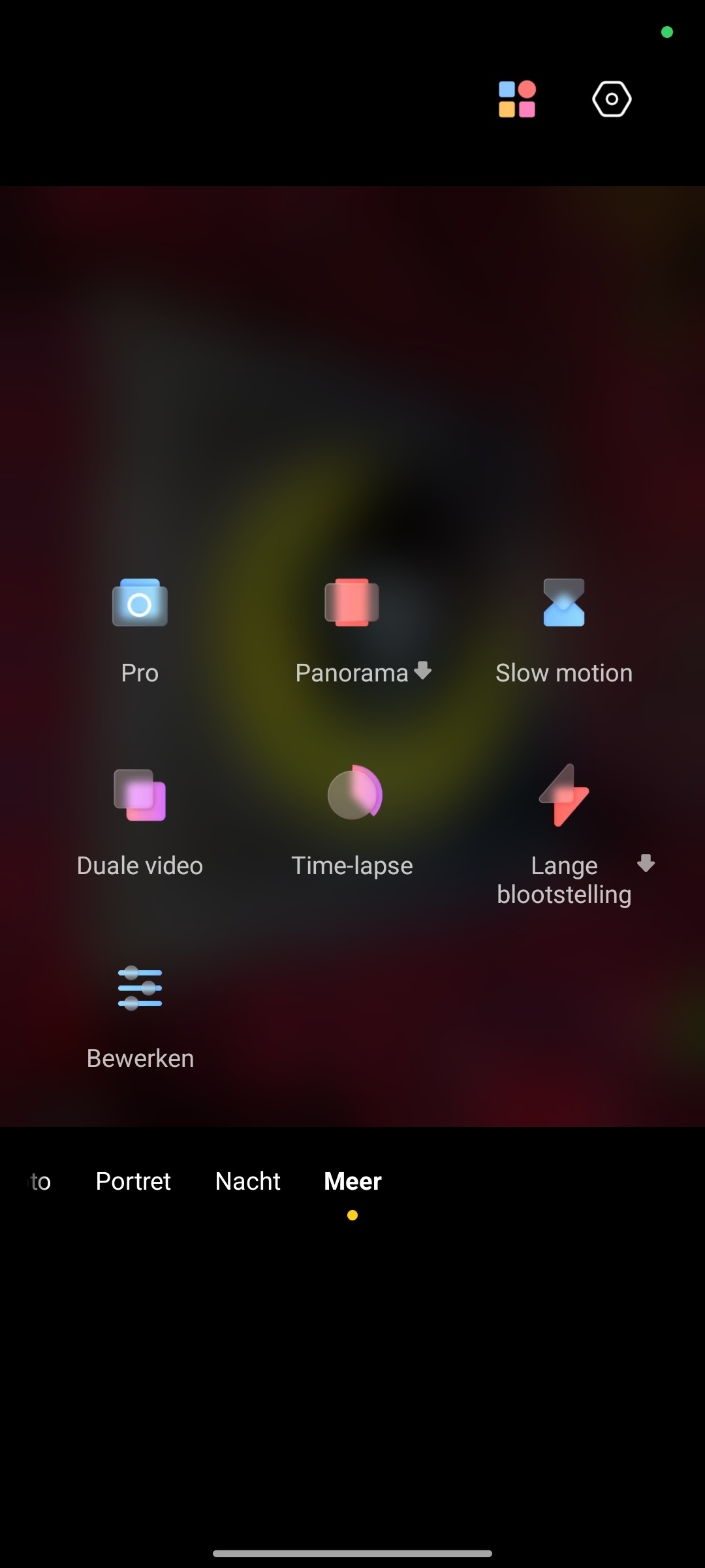 Redmi Note 14-serie Review - Tweakers