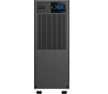 PowerWalker VFI 10000 ICT IoT 3/3 BI