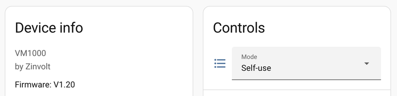 Afbeeldingslocatie: https://tweakers.net/i/AxnmNs2Y7INxmvcnllVt9-1GA5E=/800x/filters:strip_exif()/f/image/n6BLiaCa1bX01s7XnylXGkvi.png?f=fotoalbum_large