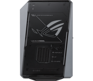 ASUS ROG GR70-N90010AN