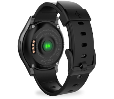 MyKronoz ZeRound3