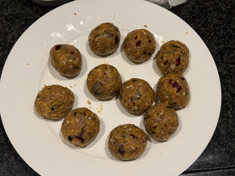 Afbeeldingslocatie: https://tweakers.net/i/AxoPklTIWWVROEh2YHT1GTdC1Ck=/800x/filters:strip_icc():strip_exif()/f/image/l0ieCIfFnHy3suKoGr56sL6z.jpg?f=fotoalbum_large