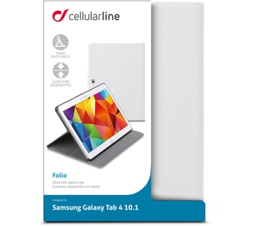 Cellular Line FOLIOGTAB4101W