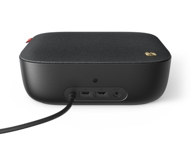 Anker D2241G11