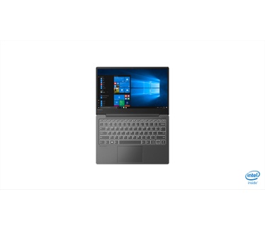 Lenovo S530