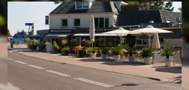 Afbeeldingslocatie: https://tweakers.net/i/AxtTQvl0s04wbpmHHxkJcZj8KCY=/800x/filters:strip_icc():strip_exif()/f/image/QyHymFiWajdhpWzstZKtkbU1.jpg?f=fotoalbum_large