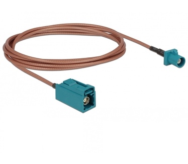 Delock 89659