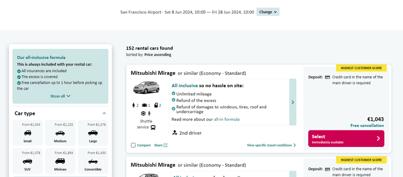 Afbeeldingslocatie: https://tweakers.net/i/AxuSkiYJrohFB3X0AROTdGYrbv4=/800x/filters:strip_exif()/f/image/0n6Ew1m6O2gh3vuicsrqWwZ4.png?f=fotoalbum_large