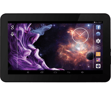 eSTAR Grand HD Quad Core 3G