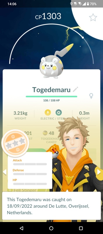 Afbeeldingslocatie: https://tweakers.net/i/Axut4bJAwH-u2Ik6mcZW36bUzg8=/x800/filters:strip_icc():strip_exif()/f/image/qfpI9ra6OEKu8p8AduIlP7id.jpg?f=fotoalbum_large