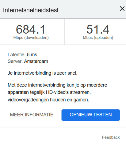 Afbeeldingslocatie: https://tweakers.net/i/Axv49j5jQoDzLHtGXAwkIqUmUBE=/fit-in/4000x4000/filters:no_upscale():strip_exif()/f/image/ofQpFU9ZS0OeYs2LRKQGDJoy.png?f=user_large