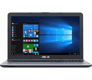 Asus K541UJ-DM102T-LU