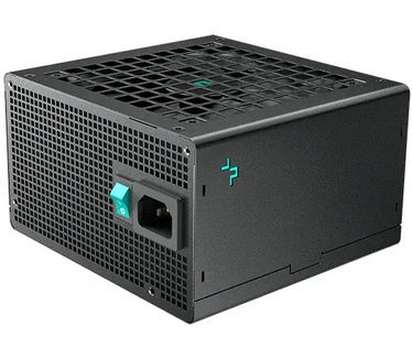 DeepCool PL800D