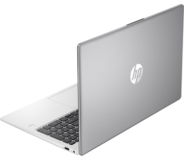 HP 255 G10
