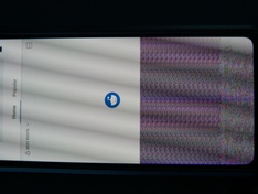 Afbeeldingslocatie: https://tweakers.net/i/Axx2aZ5-VoOqeYIHqiN7Ybk4r8c=/234x176/filters:strip_icc():strip_exif()/f/image/CKRG1Dmdc2qqXr1N8nmIyHvq.jpg?f=fotoalbum_medium