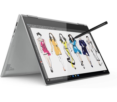 Lenovo Yoga 730-15IWL 81JS0065MH