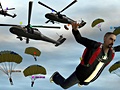 GTA: Episodes from Liberty City