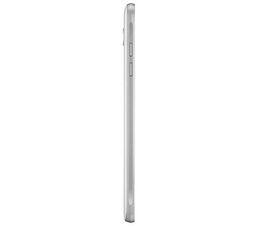 Samsung Galaxy J7 (2016) Wit