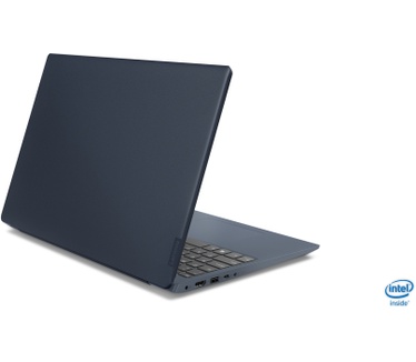 Lenovo IdeaPad 330S-15IKB (81F5016GMH)