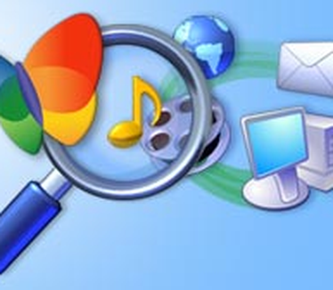 MSN Toolbar Suite