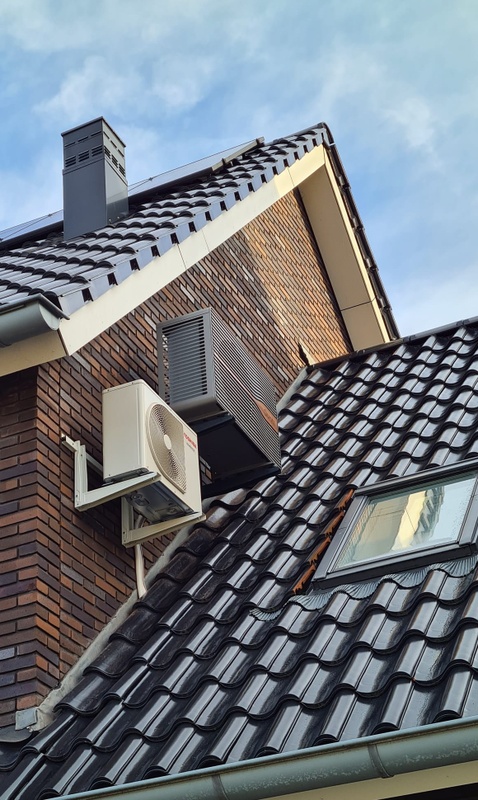 Afbeeldingslocatie: https://tweakers.net/i/Ay-J5--cYpm7R5iXj1Rl5Tp6xds=/x800/filters:strip_icc():strip_exif()/f/image/s3kK3GP3Wnu5vhNM8SobhH4Y.jpg?f=fotoalbum_large