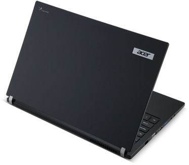 Acer P645-SG-75BB