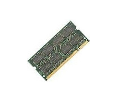 Panasonic 2GB PC3-8500