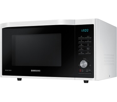 Samsung MC32J7035AW