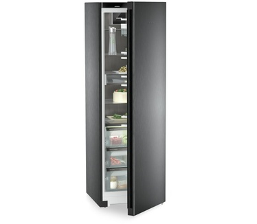 Liebherr RBbsc 528i Peak BioFresh