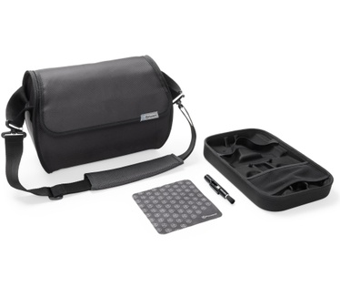 PowerA MQCS0319-01