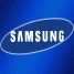 Samsung logo