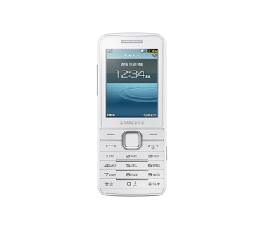 Samsung S5611