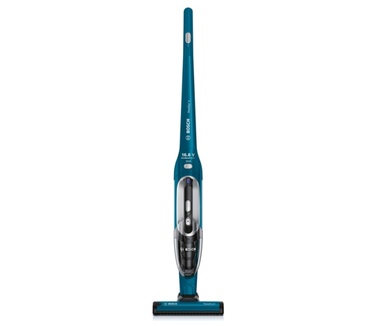 Bosch BBH 21631