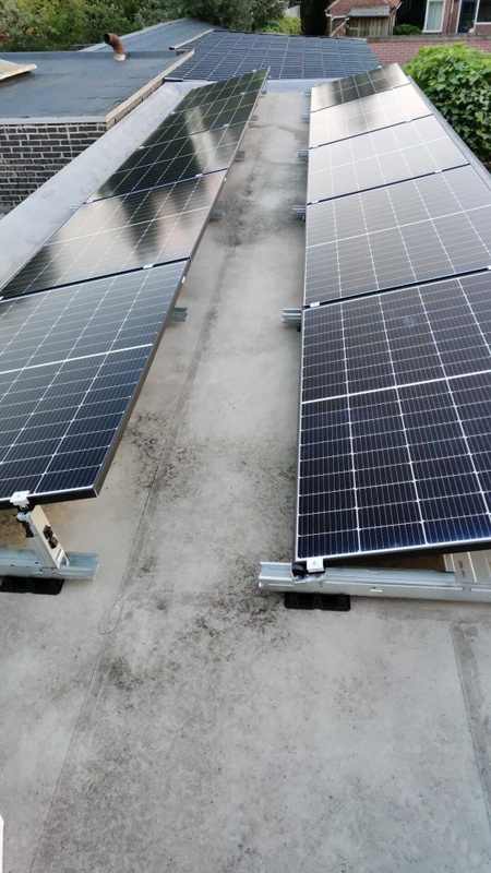 Afbeeldingslocatie: https://tweakers.net/i/Ay6Q9YXqyQud1oTc2ZsBTQKo-1I=/x800/filters:strip_icc():strip_exif()/f/image/pseMQhZJwchh8S6IlnIP9tf6.jpg?f=fotoalbum_large