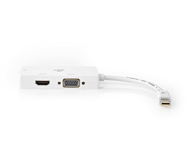 Nedis CCGB37466WT02
