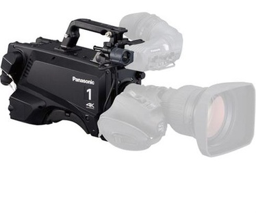 Panasonic AK-UC3000GSJ