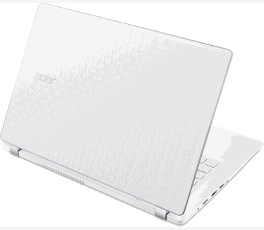 Acer Aspire V3-372-56G6