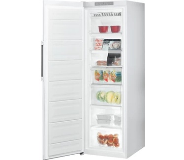 Whirlpool UW8 F1C WB NF 1