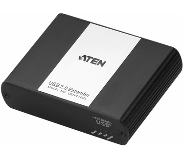Aten UEH4102