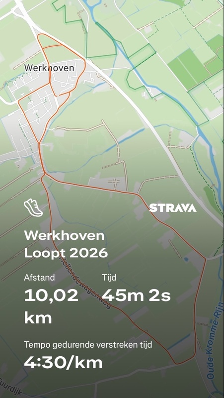 Afbeeldingslocatie: https://tweakers.net/i/AyAOoPG74pzIU7D3Owc3vonBOhY=/x800/filters:strip_icc():strip_exif()/f/image/8BlY20zCzXsxn03z4D2vWfZp.jpg?f=fotoalbum_large