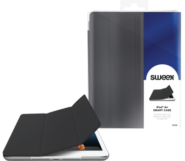 Sweex SA720