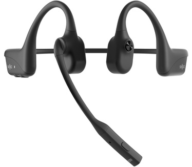 Shokz C110-AN-BK