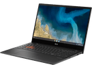 ASUS Chromebook Flip CM5500FDA-E60094