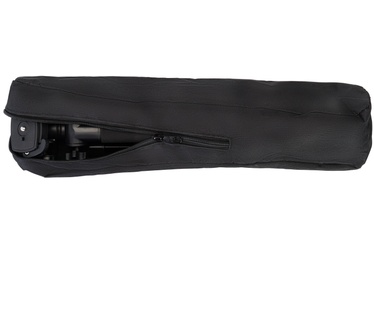 Levenhuk Level BASE TR40